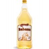 MURFATLAR BABANU ALB DEMISEC 2L/6