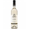 JIDVEI CLASIC SAUVIGNON BLANC 0.75L/6