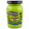 ARSENAL PROVITUS RÁBANO PICANTE WASABI 170G/12