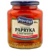 ARSENAL PROVITUS PIMIENTOS ROJOS MARINADOS 720ML/6