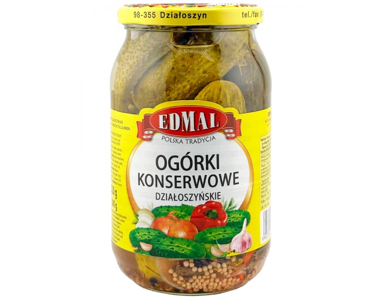 ARSENAL EDMAL CASTRAVETI SARAMURA 820G/8