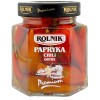 ARSENAL ROLNIK PIMIENTO ROJO CHILI 314G/6