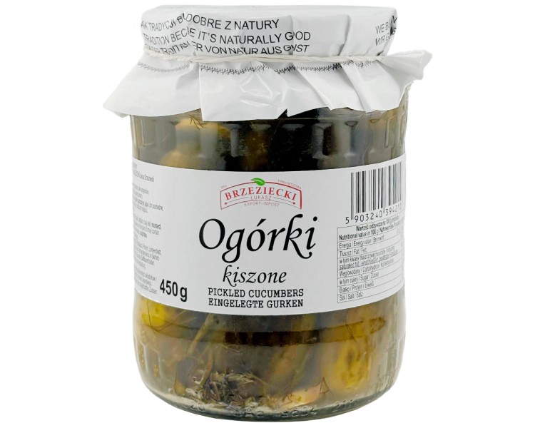 ARSENAL POLE CASTRAVETI MURATI 700G/8