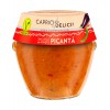 CAPRICII PISTO BERENJENA PICANTE 550G/6