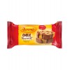 BOROMIR CHEC MARMORAT 450G/8
