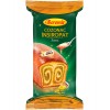 BOROMIR COZONAC INSIROPAT FISTIC 550G/9