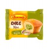 BOROMIR MINI CHEC FISTIC 50G/13