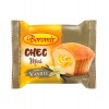 BOROMIR MINI BIZCOCHO VAINILLA 50G/13