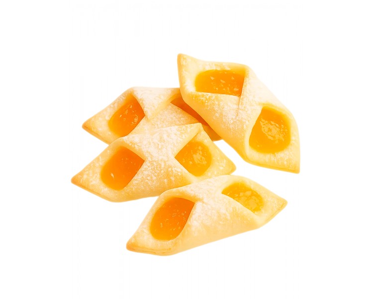 WEST CORNULETE GEM CAISE 4KG/4