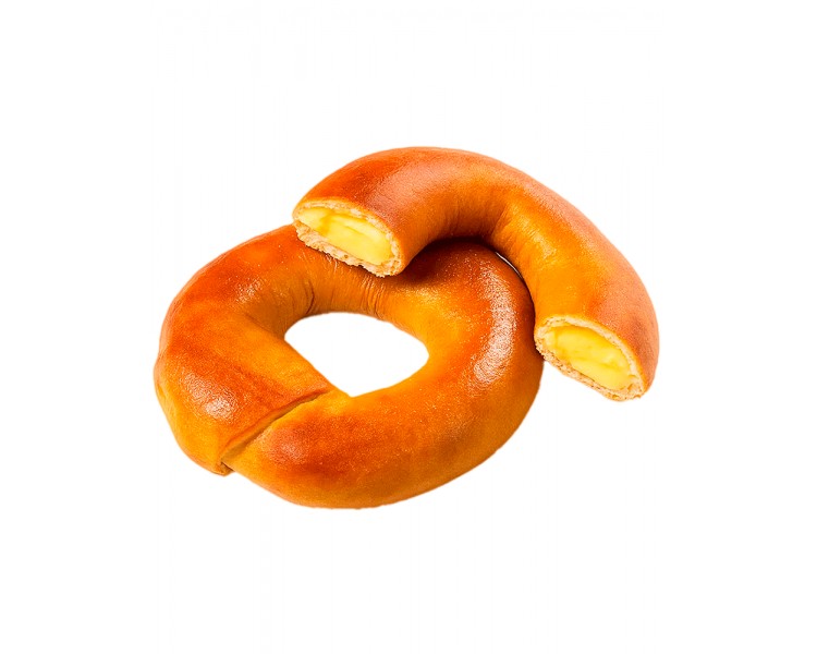 WEST COVRIGI VANILIE CRUD 80G*10/6