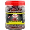 OLIVEROM ALINDA ACEITUNAS KALAMATA USLU 900G/6