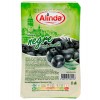 OLIVEROM ALINDA MASLINE NEGRE 150G