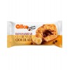 ALKA PRAJITURA CASEI BANANE-CIOCOLATA 55G/14