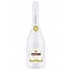 ANGELLI ELEGANCE CHARDONNAY 0.75L/6