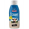 Iaurt de Baut 330ML