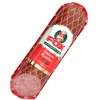 FOX SALAMI RUSTICO 350G/18