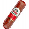 FOX SALAMI TURISTA 500G