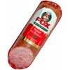 FOX SALAMI JAMON 350G/18