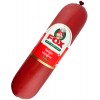 FOX SALAMI VICTORIA