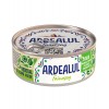 ARDEALUL PATE VEGETAL CEBOLLA TIERNA 100G/6