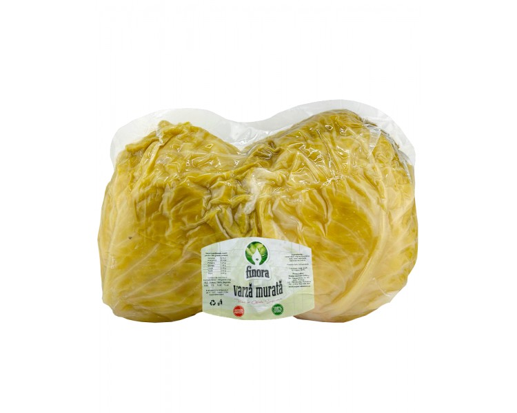 FINORA VARZA MURATA 1.6-2.9KG