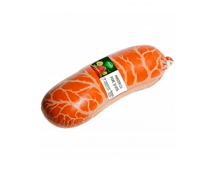 AGRICOLA MINI PARIZER PORC-VITA