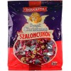 DOLCETTA BOMBOANE POM ZMEURA-IAURT 300G/20