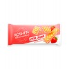 ROSHEN NAPOLITANE CRUNCH CAPSUNI 142G/15