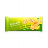 ROSHEN BARQUILLOS CRUNCH LIMÓN 142G/15