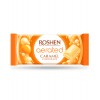 ROSHEN CIOCOLATA AERATA CARAMEL 80G/20