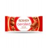 ROSHEN CIOCOLATA AERATA LAPTE 80G/20