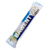 BAWENTY BARRITA COCO 50G/24