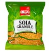 CIO SOIA GRANULE 100G/20