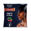 EDENIA FRUCTE PADURE CONGELATE 450G/12