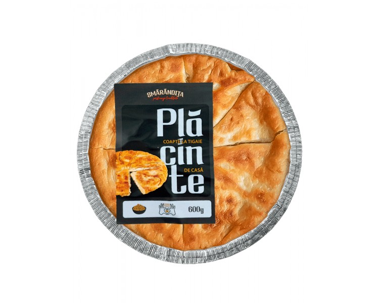 PANILINO HOJALDRE CASERO 2*300G