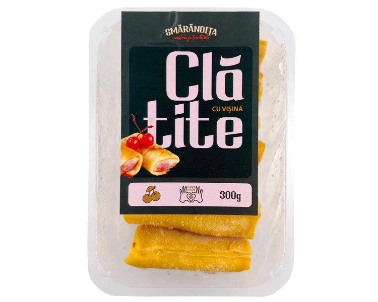 PANILINO CREPS GUINDAS 300G