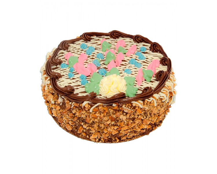 PANILINO PASTEL KIEV 450G