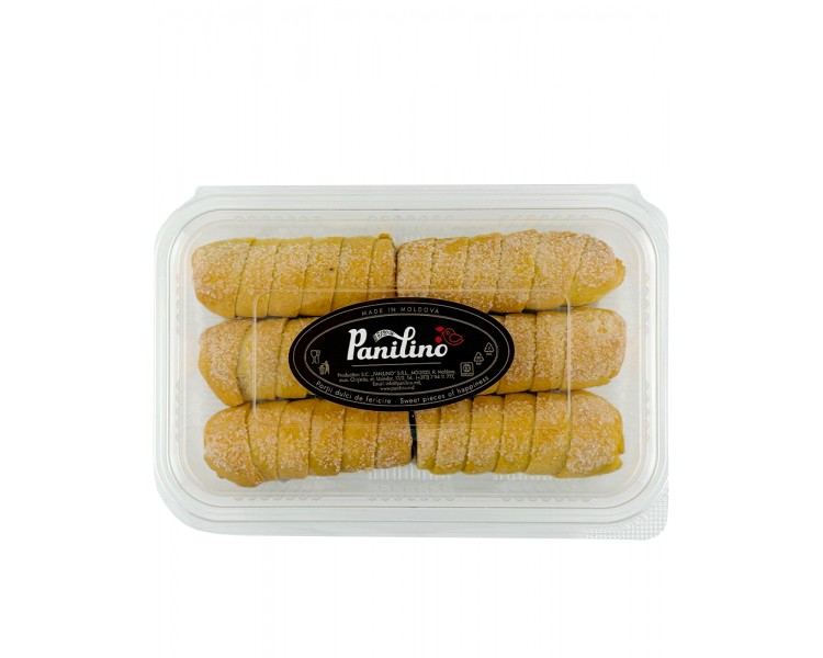 PANILINO FURSEC PINOCCHIO 220G/10