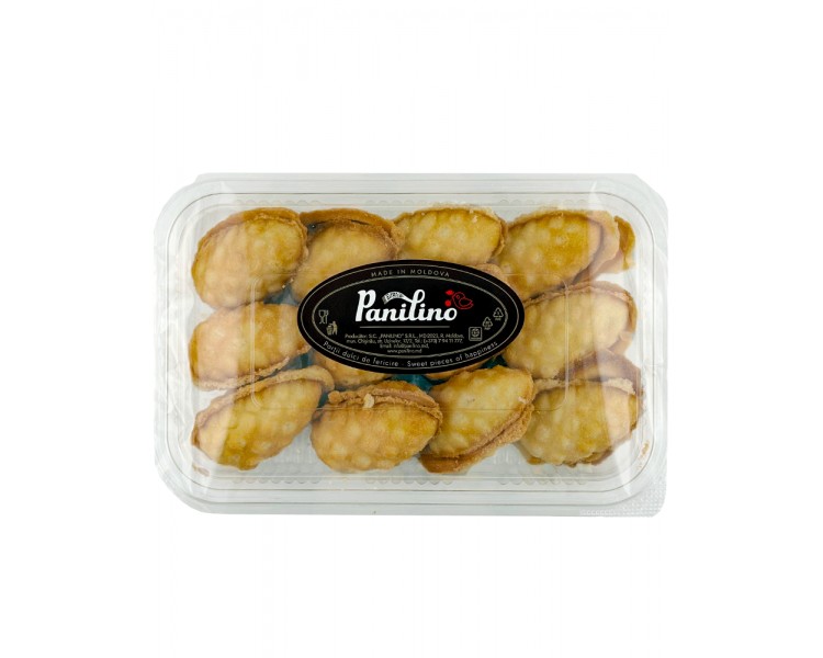 PANILINO FURSEC GHINDA 250G/10