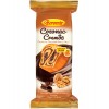 BOROMIR BIZCOCHO CHOCOLATE-RON-NUECES 550G/9