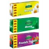 INFUSIONES VEDDA PACK 7+1 ECONOMICO