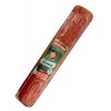 CRISTIM SALAMI SASESC 650G