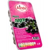 OLIVEROM ALINDA MASLINE NEGRE 200G