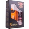 ZAREA COÑAC EXCLUSIV 5* + 2 COPAS 0.5L /5