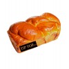 TIPTOP COZONAC NUCA-RAHAT 1200G/8