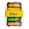 PANILINO PRAJITURA ECLER 35G*5