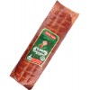 SALAMI SASESC GASTRO