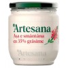 ARTESANA NATA COCINAR 35% 320G/9
