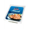OLYMPUS MEZE QUESO VACA GRILL 200G/14