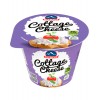OLYMPUS BRANZA COTTAGE 4% 180G/6